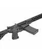 Карабин Savage MSR 15 Recon 2.0 кал. 223 Rem Фото 4